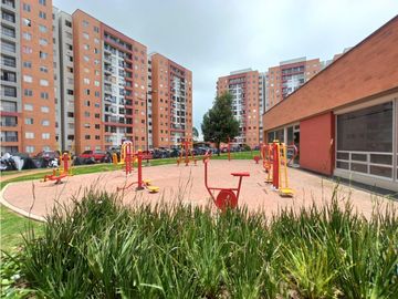 ACSI 1165. Apartamento en Venta Madrid