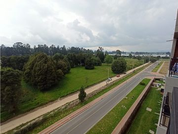 ACSI 1165. Apartamento en Venta Madrid
