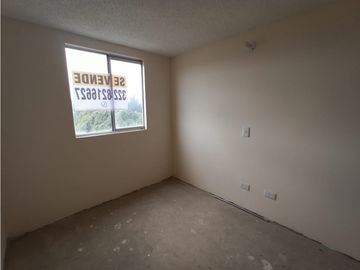 ACSI 1165. Apartamento en Venta Madrid