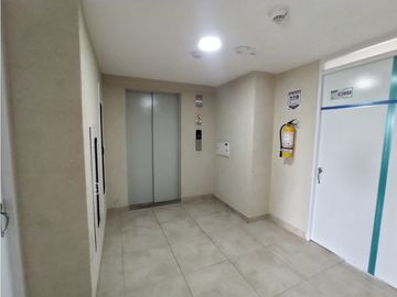 ACSI 1165. Apartamento en Venta Madrid