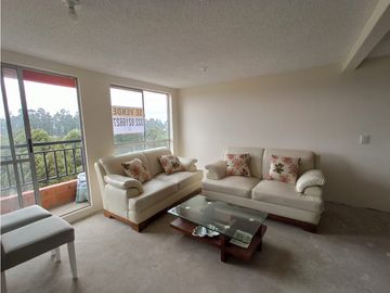 ACSI 1165. Apartamento en Venta Madrid