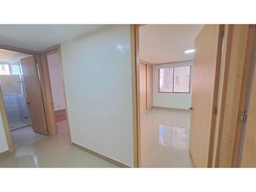 APARTAMENTO EN VENTA / ARRIENDO EN  SAN VICENTE REMODELADO BQUILLA