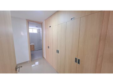 APARTAMENTO EN VENTA / ARRIENDO EN  SAN VICENTE REMODELADO BQUILLA