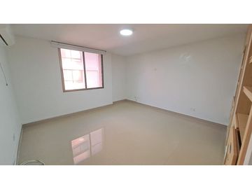 APARTAMENTO EN VENTA / ARRIENDO EN  SAN VICENTE REMODELADO BQUILLA