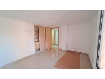APARTAMENTO EN VENTA / ARRIENDO EN  SAN VICENTE REMODELADO BQUILLA
