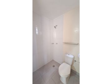 APARTAMENTO EN VENTA / ARRIENDO EN  SAN VICENTE REMODELADO BQUILLA