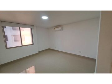 APARTAMENTO EN VENTA / ARRIENDO EN  SAN VICENTE REMODELADO BQUILLA