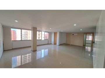 APARTAMENTO EN VENTA / ARRIENDO EN  SAN VICENTE REMODELADO BQUILLA
