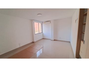 APARTAMENTO EN VENTA / ARRIENDO EN  SAN VICENTE REMODELADO BQUILLA