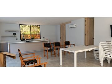 FINCA EN VENTA EN SOPETRAN