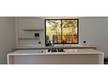 FINCA EN VENTA EN SOPETRAN