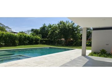 FINCA EN VENTA EN SOPETRAN