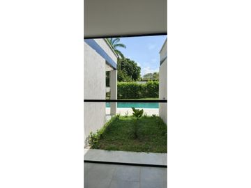 FINCA EN VENTA EN SOPETRAN