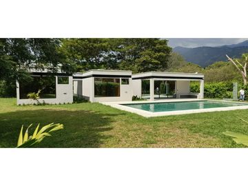 FINCA EN VENTA EN SOPETRAN