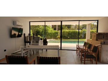 FINCA EN VENTA EN SOPETRAN