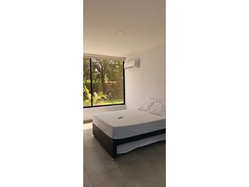 FINCA EN VENTA EN SOPETRAN