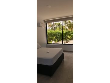 FINCA EN VENTA EN SOPETRAN