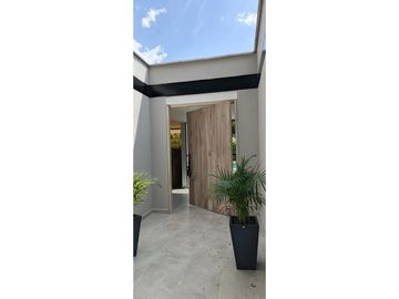 FINCA EN VENTA EN SOPETRAN