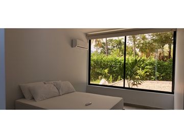 FINCA EN VENTA EN SOPETRAN