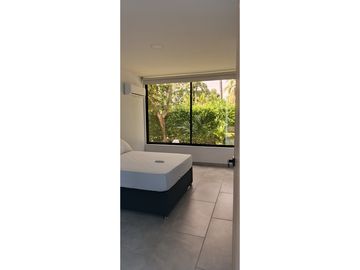FINCA EN VENTA EN SOPETRAN