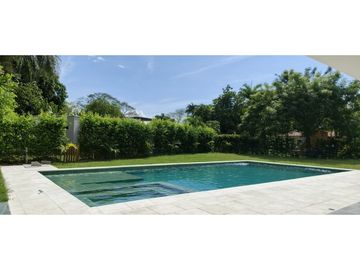 FINCA EN VENTA EN SOPETRAN