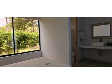 FINCA EN VENTA EN SOPETRAN