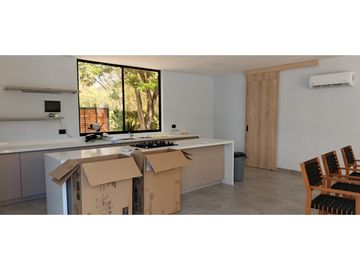 FINCA EN VENTA EN SOPETRAN