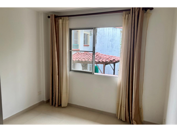 Casa en Conjunto en Venta en Ciudad Jardín Cali
