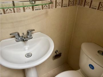 Casa en Conjunto en Venta en Ciudad Jardín Cali
