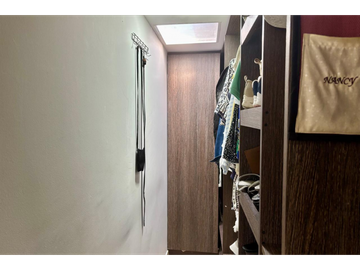 Casa en Conjunto en Venta en Ciudad Jardín Cali