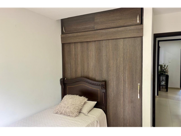 Casa en Conjunto en Venta en Ciudad Jardín Cali