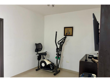 Casa en Conjunto en Venta en Ciudad Jardín Cali