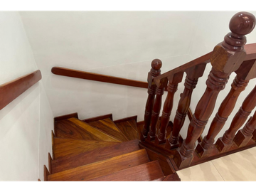 Casa en Conjunto en Venta en Ciudad Jardín Cali