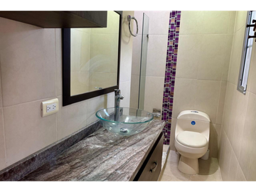 Casa en Conjunto en Venta en Ciudad Jardín Cali