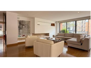 Apartamento en venta ubicado en Batan