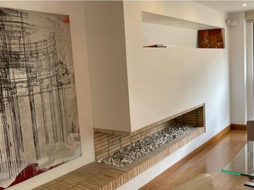 Apartamento en venta ubicado en Batan