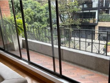 Apartamento en venta ubicado en Batan