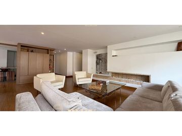 Apartamento en venta ubicado en Batan