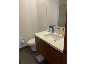 Apartamento en venta ubicado en Batan