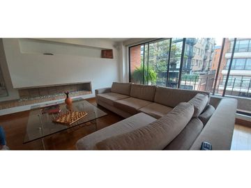 Apartamento en venta ubicado en Batan