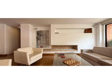 Apartamento en venta ubicado en Batan