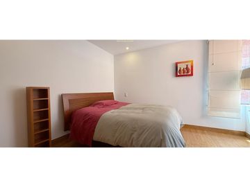 Apartamento en venta ubicado en Batan