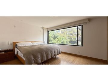 Apartamento en venta ubicado en Batan