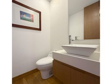 Apartamento en venta ubicado en Batan