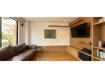 Apartamento en venta ubicado en Batan