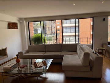 Apartamento en venta ubicado en Batan