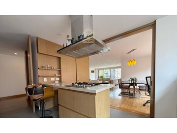 Apartamento en venta ubicado en Batan