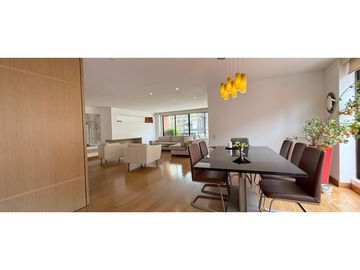 Apartamento en venta ubicado en Batan