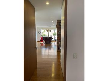 Apartamento en venta ubicado en Batan