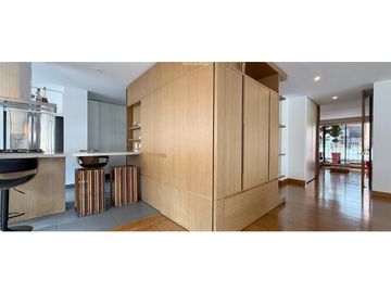 Apartamento en venta ubicado en Batan
